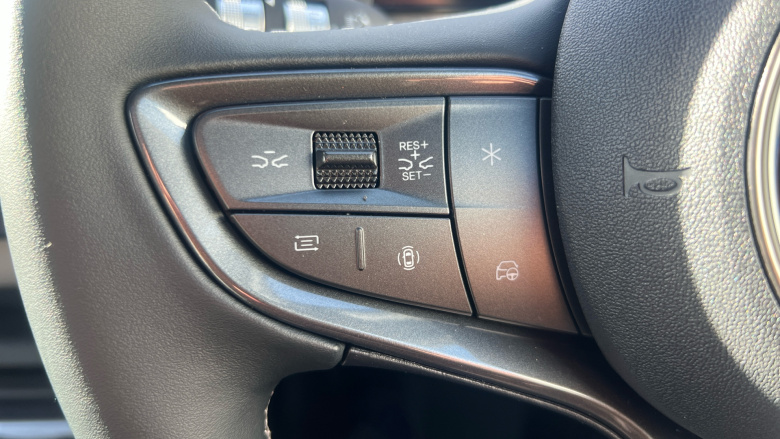 BYD Seal 6 1.5 DM-i 212 Comfort 5dr e-CVT Estate